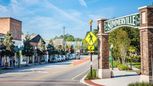 Garbon Fields - Summerville, SC