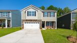Cramer Estates - Gastonia, NC
