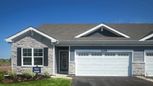 The Grasslands Freedom Ranch Duplexes - Bartlett, IL