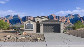 Palo Verde