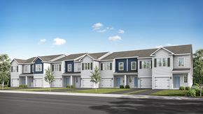 Summit Village - Coatesville, PA