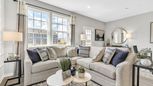 Summit Village - Coatesville, PA