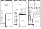 Summit Village - Coatesville, PA