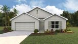 Hernando County Spot Lots - Spring Hill, FL