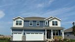 The Grasslands Traditional Single Family - Bartlett, IL