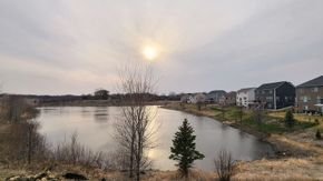 Bridle Creek - Jordan, MN