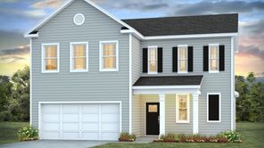 152 Grouper Ln (BEECH)