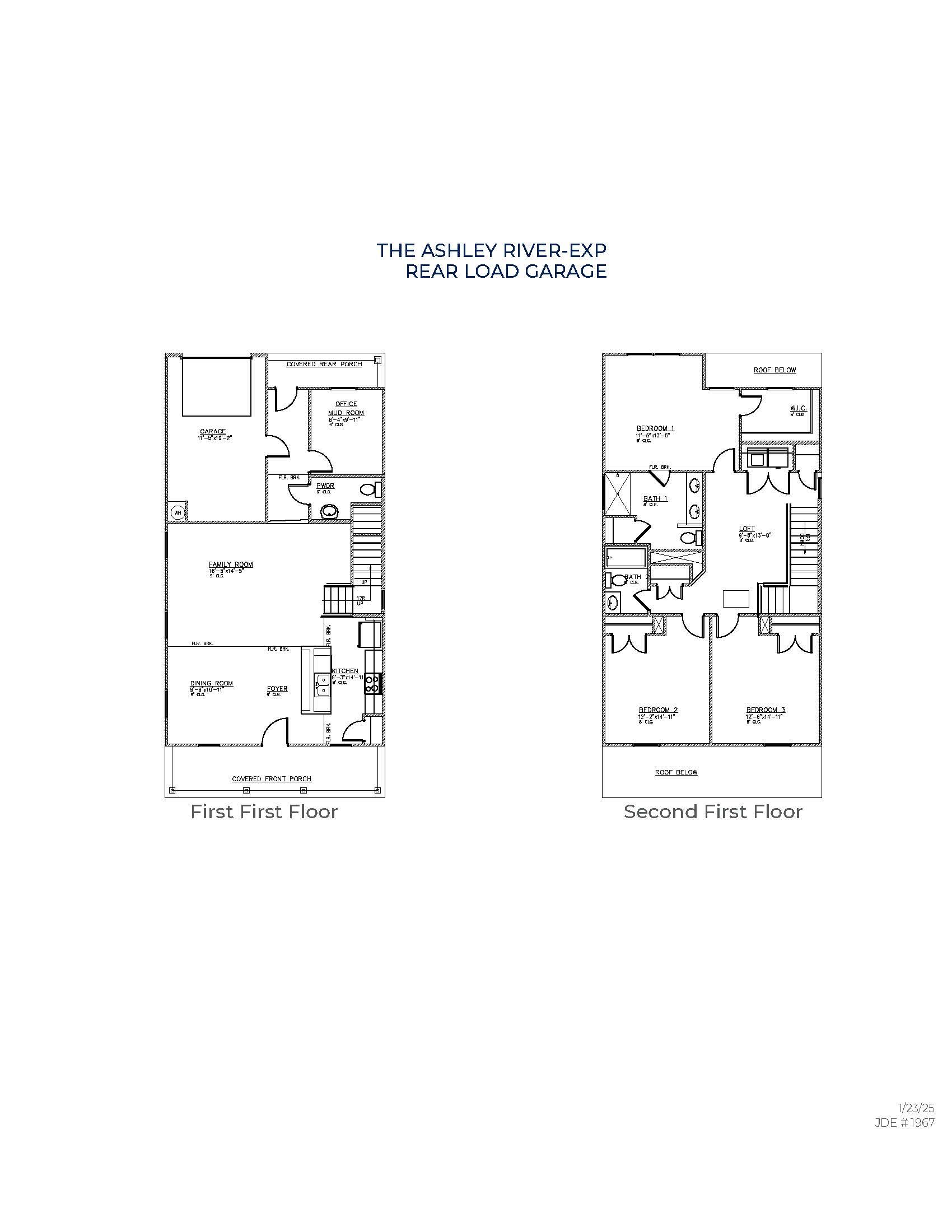 239 Grouper Ln