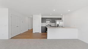 1163 Catesby Court (Freeport)