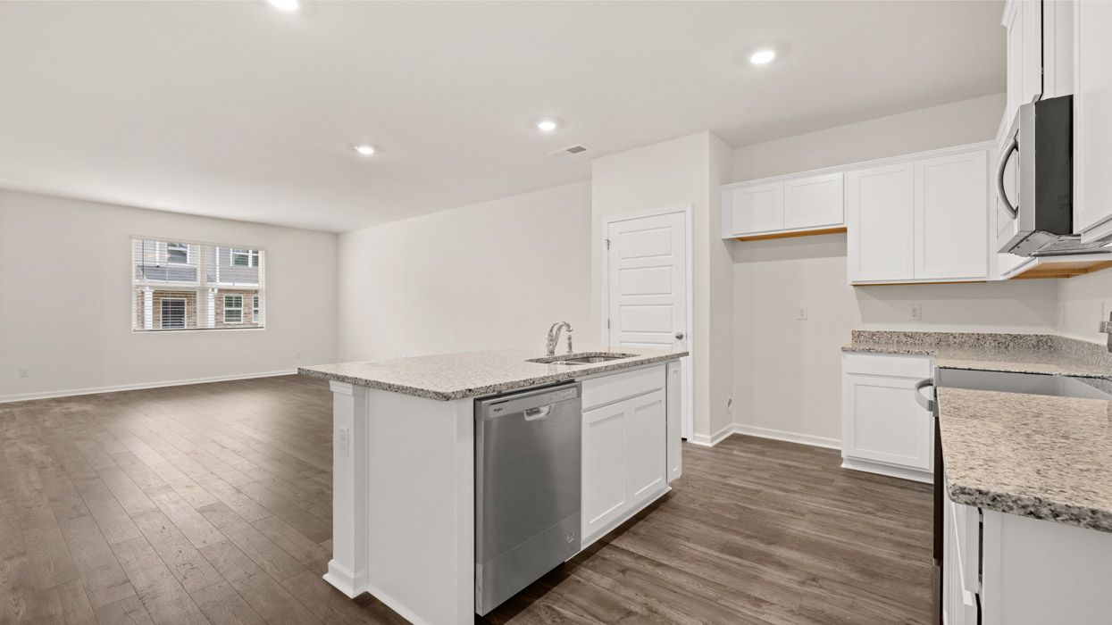 Gps Use 8 Hampton Locust Grove Road. Hampton, GA 30228