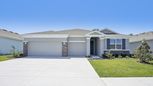 Waterford - Brooksville, FL