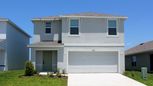 Waterford - Brooksville, FL