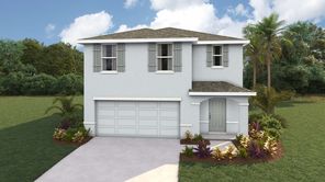 11731 Memorial Drive (Robie)