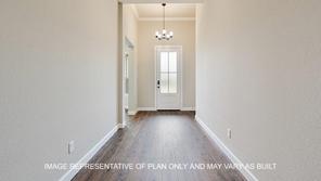 15177 Ty Marshall Court (Stratford)