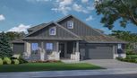 Wellborn Settlement - College Station, TX