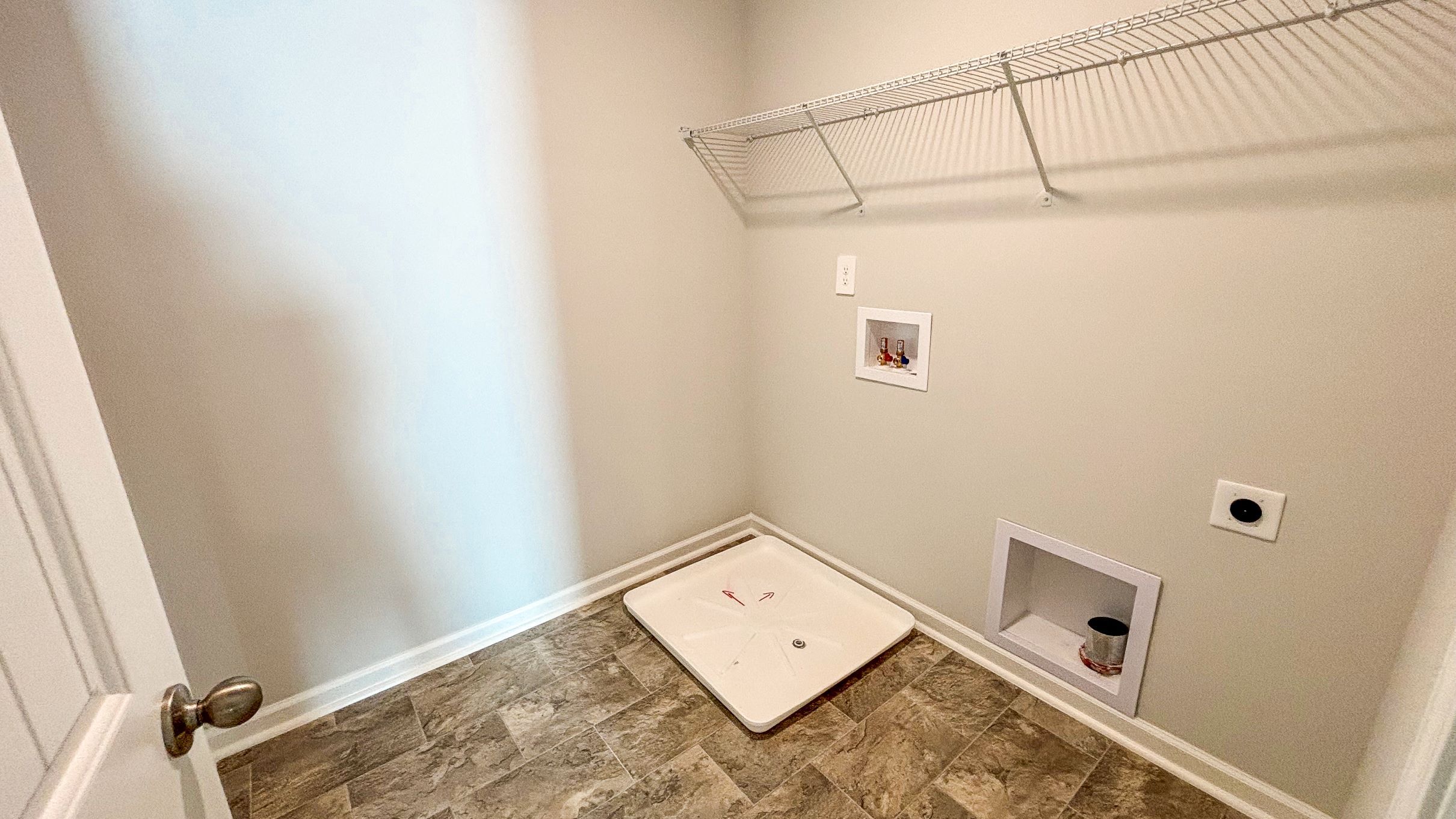 4121 Oswin Drive. Nashville, TN 37219