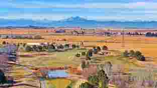 NEWCASTLE - Westgate: Greeley, Colorado - D.R. Horton Basic