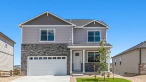 Westgate - Greeley, CO