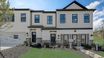 casa en Edward M. Ryan Estates por D.R. Horton Basic