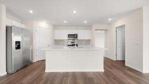 1072 Butler Lake Ct (Wabash)