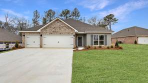 724 Honeysuckle Loop (DESTIN)