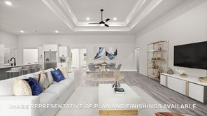 12928 LEGACY OAKS AVE (Kingston)
