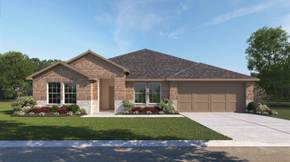 Empire Estates - Corpus Christi, TX