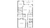 casa en Lakes of Mount Dora por D.R. Horton Basic