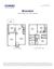 casa en Settlement at Salamander por D.R. Horton Basic