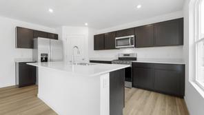 6848 Jerome Park Place (Stamford)