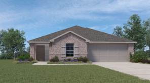9533 DANISH OAK DRIVE (Camden)