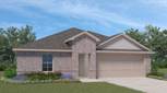 Royal Oak South - Corpus Christi, TX