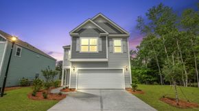 Founders Corner - Summerville, SC