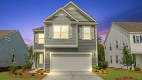 Founders Corner - Summerville, SC