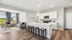 casa en Kennebec por D.R. Horton Basic