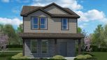 Orchard Village - Fort Worth, TX