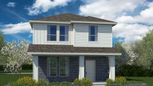 Orchard Village - Fort Worth, TX