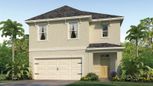 Avalon Park Tavares - Tavares, FL
