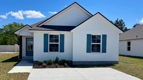 4015 Savannah Oaks Drive (Longleaf)