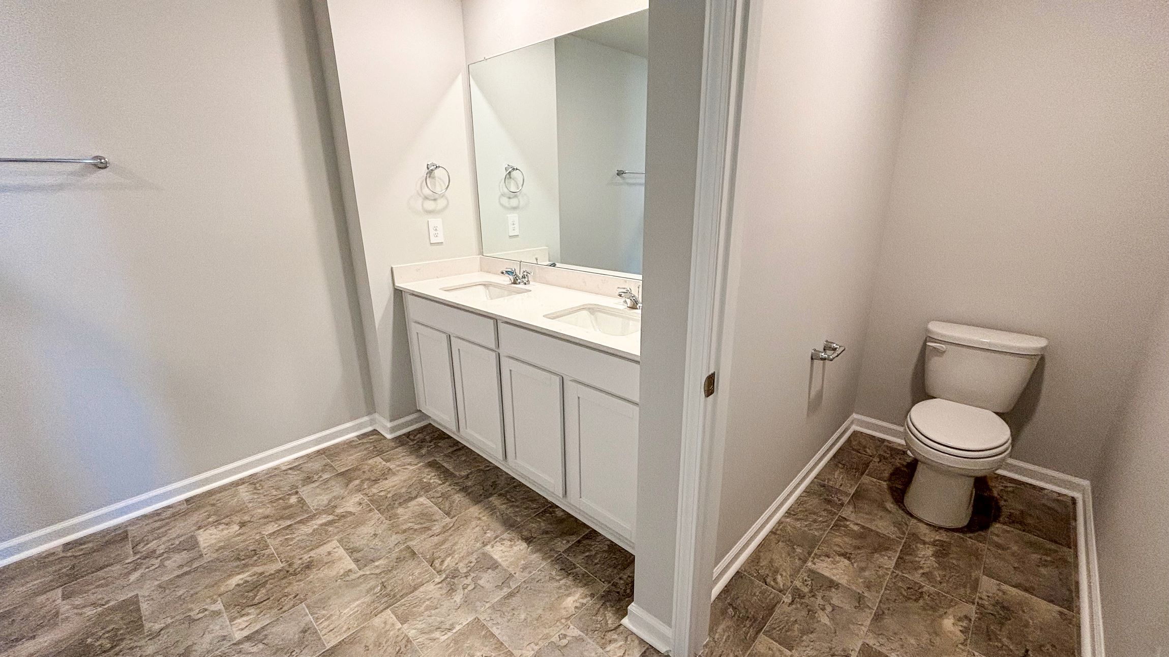 106 Bluegill Lane Antioch Tn 37013. Antioch, TN 37013