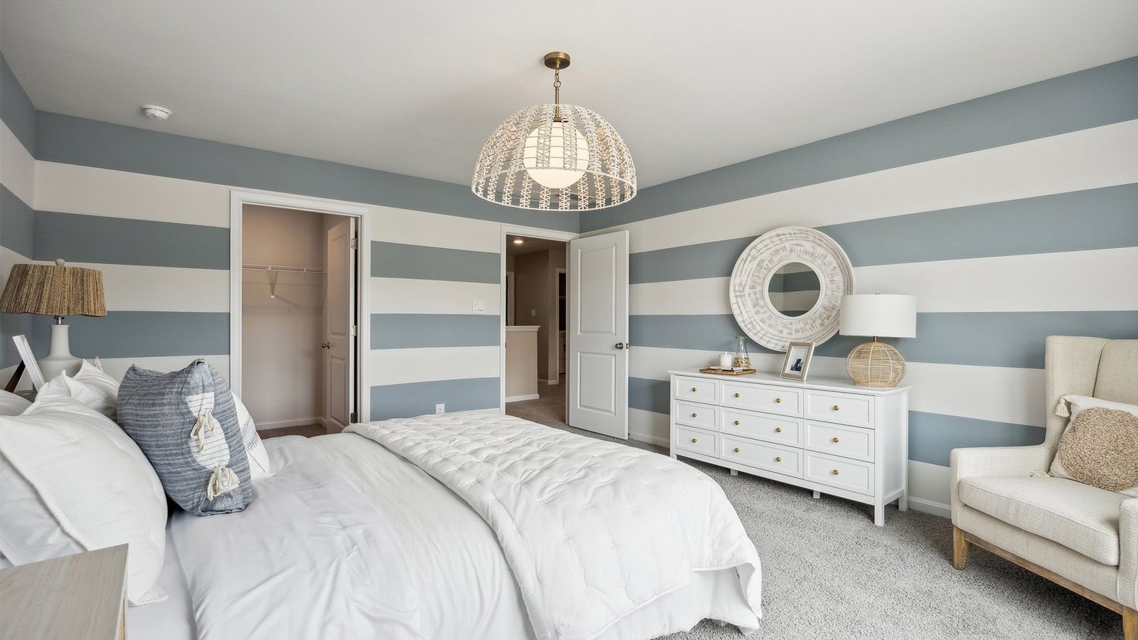 713 Sea Biscuit Blvd. Yorktown, VA 23690