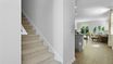 casa en Pine Hills at Cane Bay by D.R. Horton por D.R. Horton Basic