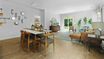 casa en Pine Hills at Cane Bay by D.R. Horton por D.R. Horton Basic