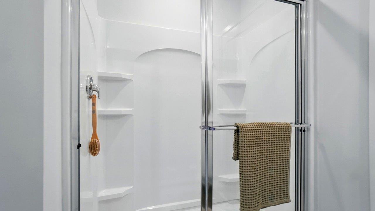 7055 Royalton Ridge Avenue. Canal Winchester, OH 43110