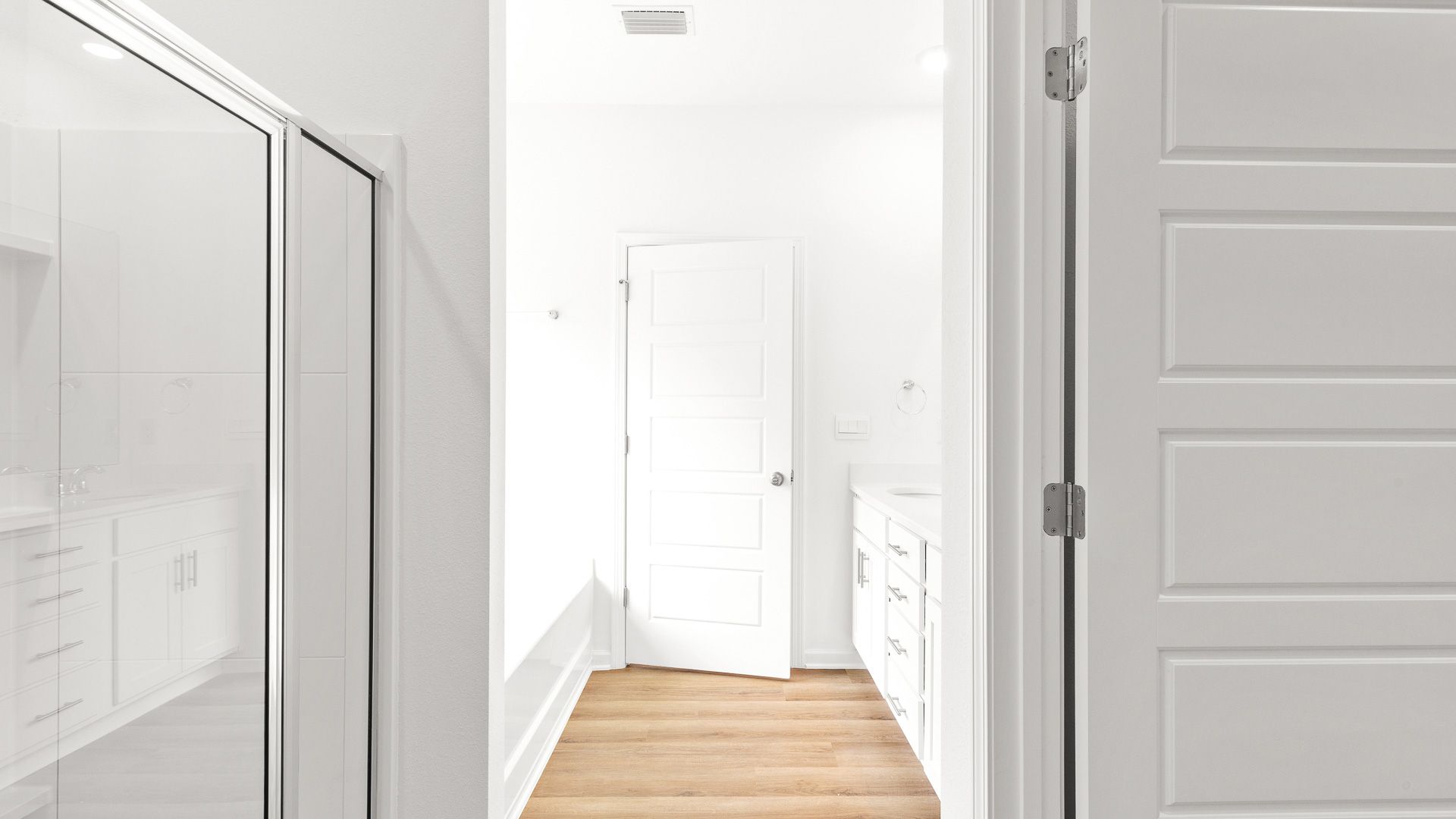 23163 Bushel Drive. Fairhope, AL 36532