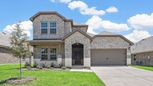 Saddlebrook - Waxahachie, TX