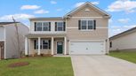 Sage Grove - Lyman, SC