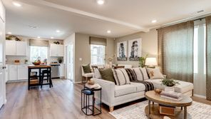 5408 NE 66TH PLACE (Laurel)