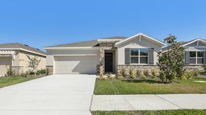 8617 Pinecrest Trail (Clifton)