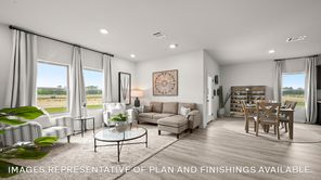 12883 BAY LEAF DRIVE (Eastwood)